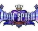 Studio Vanillaware připravuje hru Odin’s Sphere: Leifdrasir
