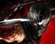 Ninja Gaiden 3: Razor’s Edge až na začátku příštího roku
