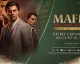 Mafia: Domovina dostane letos v srpnu příběhové rozšíření Man of Honor