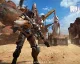 Akce Raiders of the Broken Planet má datum vydání, nový trailer