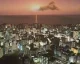 Cities: Skylines - Xbox One Edition vyjde v dubnu