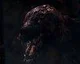 49 vteřin z Bloodborne