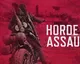 Trailer na Days Gone Remastered představuje nový režim Horde Assault