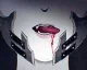 Bandai Namco oznámilo Code Vein, akční RPG s upíry od tvůrců God Eater