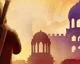 Assassin’s Creed: Chronicles - India - Launch trailer