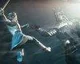 Akce Middle-earth: Shadow of Mordor dostane zítra DLC The Bright Lord