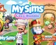 Kolekce MySims: Cozy Bundle míří oficiálně na konzole PlayStation 5 a Xbox Series X/S