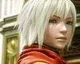 Final Fantasy Agito XIII Trailer