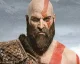 Kratos zničil za poslední měsíc i veškerou konkurenci, God of War slaví rekordní prodeje