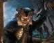 Pirátské dobrodružství Raven’s Cry vyjde i na PlayStation 4
