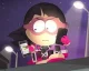 South Park: The Fractured But Whole v novém traileru