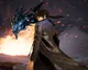 Akční hra Lost Soul Aside dostane zítra větší update
