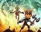 Ratchet and Clank: A Crack In Time
