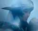 Hra Final Fantasy XIV dostane rozšíření Evercold, oznámena Nintendo Switch 2 verze