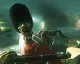 Zombi – launch trailer