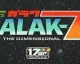 Galak-Z: The Dimensional má datum vydání