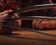 Podle Microsoftu má vyjít hra Marvel's Wolverine příští rok, pravděpodobně se tak nestane