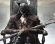 Bloodborne: The Old Hunters