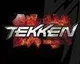 Tekken 6 dostane na PSP DLC balíčky