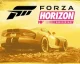 Studio Playground Games oslavuje desetileté výročí značky Forza Horizon velkým updatem do pátého dílu