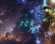 Hra Halo: Campaign Evolved nabídne plnou podporu konzole PlayStation 5 Pro