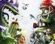 Plants vs Zombies: Garden Warfare trailer ukazuje třídy postav