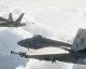 Ace Combat 8: Wings of Theve vyjde začátkem října, podívejte se na nový trailer