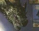 Dragon’s Dogma Online vyjde pro PlayStation 4 a PlayStation 3