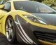 #DriveClub vyjde pravděpodobně během února