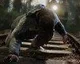 The Vanishing Of Ethan Carter oznámen pro PlayStation 4