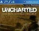 Francouzský obchod přidal do nabídky Uncharted: The Remastered Trilogy