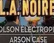 Trailer na L.A. Noire DLC Nicholson Electroplating