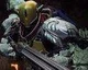 Sony poodhalila exkluzivní obsah v DLC The Dark Below pro Destiny