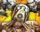 Borderlands 2 dostane season pass