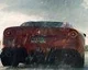 Need for Speed Rivals – gameplay video