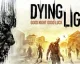 Dying Light 2 může být příliš ambiciózní pro PS4 a Xbox One