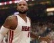 Playstation 4 verze NBA 2K14 má 50GB