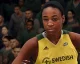 NBA Live 18 nabídne poprvé i WNBA