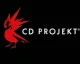 Hráči v Rusku a Bělorusku si už hry od CD Projektu nekoupí, zavře se jim i obchod GOG