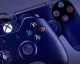 Milestone: Hry pro PlayStation 4 Neo a Scorpio budou vypadat jako HD porty