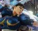 Nový trailer na Street Fighter V ukazuje bojový systém