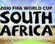 2010 FIFA World Cup demo už zítra