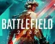 Nová ukázka z Battlefield Portal, oznámena trial verze