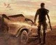 Avalanche Studios oznámilo Mad Max