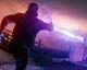 inFamous: Second Son – video s rozhovorem a TV reklama