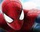 Video: Protivníci v The Amazing Spider-Man 2