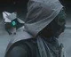 Destiny Live Action Trailer – Become Legend