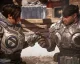 Představena tréninková oblast z Gears 5