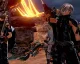 Multiplayerový trailer na God Eater 3