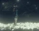 Oznámen první DLC obsah do hry NieR: Automata